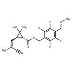 Epsilon-momfluorothrin pictures