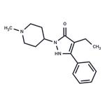 Piperylone pictures