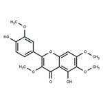 Chrysosplenetin pictures