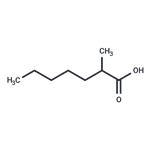 2-Methylheptanoic Acid pictures