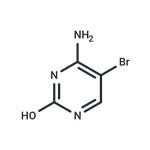 5-Bromocytosine pictures