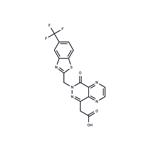 Aldose reductase-IN-1 pictures