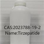 2023788-19-2 Tirzepatide,