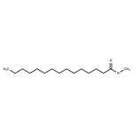 Methyl pentadecanoate pictures