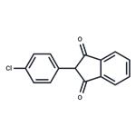 Chlorindione pictures