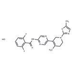 RO2959 Hydrochloride pictures