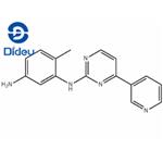 4-[(4-Methylpiperazin-1-yl)methyl]benzoic acid dihydrochloride pictures