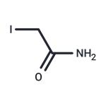 2-Iodoacetamide pictures