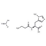 L-Anserine nitrate pictures