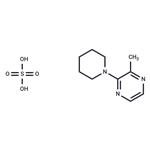 Modaline sulfate pictures