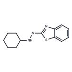 Thiohexam pictures