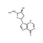 2'-Deoxyinosine pictures