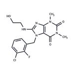 PCSK9-IN-11 pictures