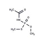 Acephate pictures