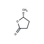 (R)-γ-Valerolactone pictures