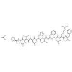 Schistoflrfamide acetate pictures