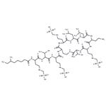 Colistimethate Sodium pictures