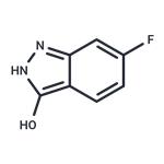 DAAO inhibitor-1 pictures