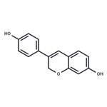 Phenoxodiol pictures