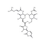 Tunicamycin pictures