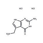 Preq1-Dihydrochloride pictures