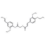 Antiviral agent 14 pictures