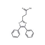 Oxaprozin pictures