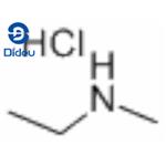 N-Methylethylamine hydrochloride pictures