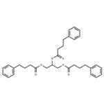 Glycerol phenylbutyrate pictures