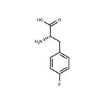 p-Fluoro-L-phenylalanine pictures