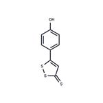 Desmethylanethol trithione pictures