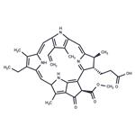 Pheophorbide a pictures