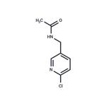 5-AAM-2-CP pictures