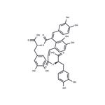 Salvianolic acid E pictures