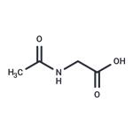 N-Acetylglycine pictures