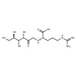 Fructose-arginine pictures