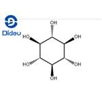 SCYLLO-INOSITOL pictures