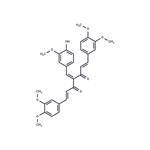 NF-κB-IN-1 pictures