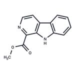 1-Methoxycarbonyl-β-carboline pictures