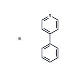 MPP+ iodide pictures