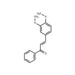 3,4-Dimethoxychalcone pictures