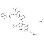 Fibronectin Adhesion-promoting Peptide acetate pictures