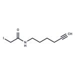 IA-Alkyne pictures