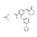 P505-15 Acetate pictures