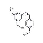 cis-trismethoxy Resveratrol pictures