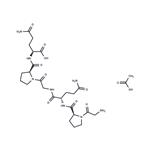 Hexapeptide-9 Acetate pictures