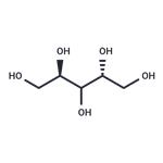 D-Arabitol pictures