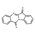 Tryptanthrin pictures