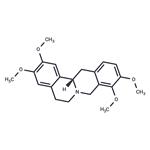 D-tetrahydropalmatine pictures