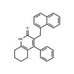 Antiproliferative agent-19 pictures